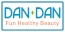 DAN+DAN